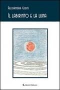 Il labirinto e la luna