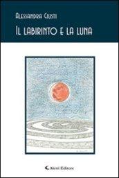 Il labirinto e la luna