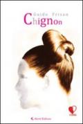 Chignon