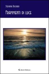 Frammenti di luce