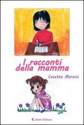 I racconti della mamma