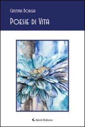 Poesie di vita