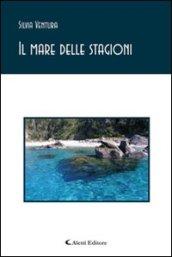 Il mare delle stagioni