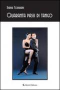 Quaranta passi di tango