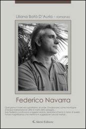 Federico Navarra