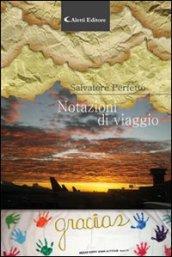 Notazioni di viaggio