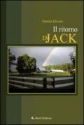 Il ritorno di Jack