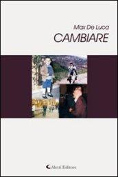 Cambiare