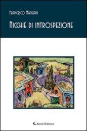 Nicchie di introspezione