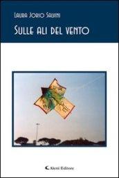 Sulle ali del vento