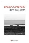 Oltre le onde