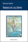 Narrazione dell'anima