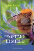 Profumo di miele