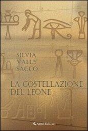 Costellazione del leone (La)