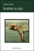 Attimo di cielo (Un)