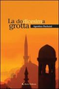 La dodicesima grotta