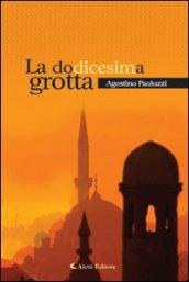 La dodicesima grotta