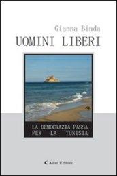 Uomini liberi