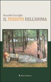 Tessuto dell'anima (Il)