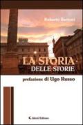 La storia delle storie (Gli emersi narrativa)