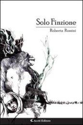 Solo finzione