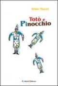 Totò e Pinocchio