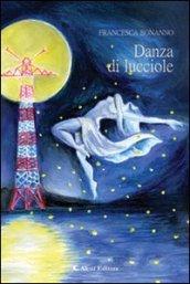 Danza di lucciole