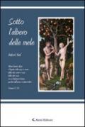 Sotto l'albero delle mele