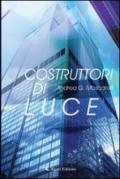 Costruttori di luce