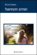 Frammenti ritmati