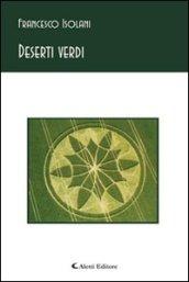 Deserti verdi