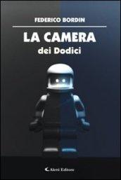 La camera dei dodici