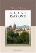 Altri racconti