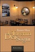 La taverna dei sogni