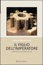 Il figlio dell'imperatore