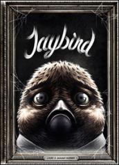 Jaybird