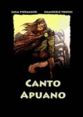 Canto Apuano