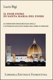 Il fior fiore di Santa Maria del Fiore