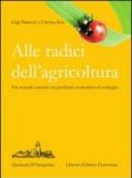 Alle radici dell'agricoltura