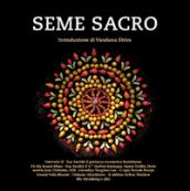 Seme sacro