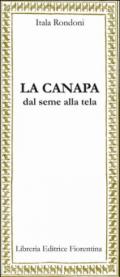 La canapa