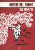 Sul fumetto