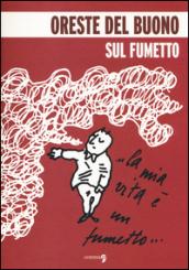 Sul fumetto