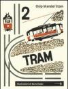 2 tram