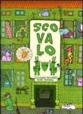 Scovalo