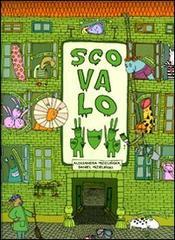 Scovalo