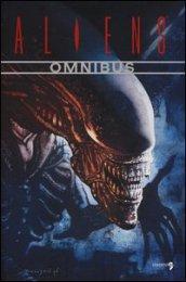 Aliens omnibus: 1