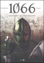 1066