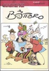 Bottaro