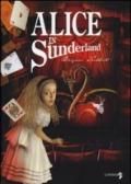 Alice in Sunderland